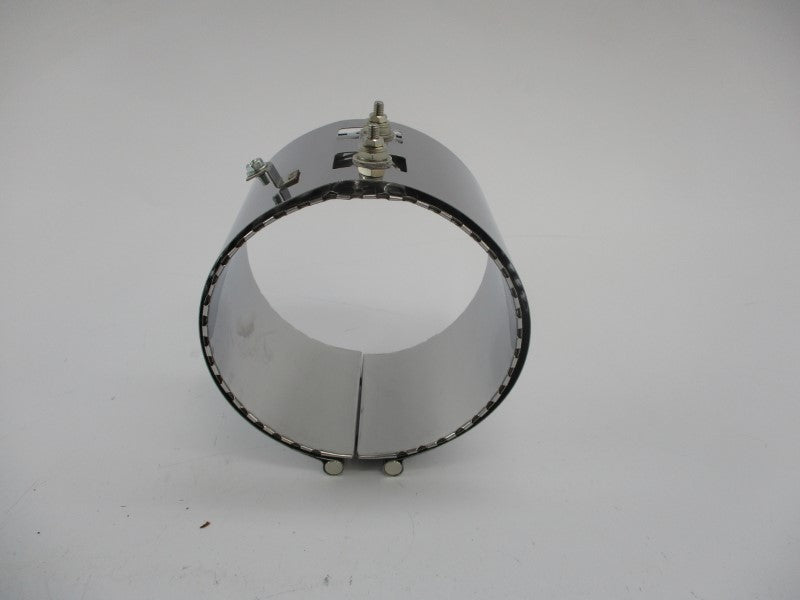 JEC 8H1320917-20 240V 1400W NSNP
