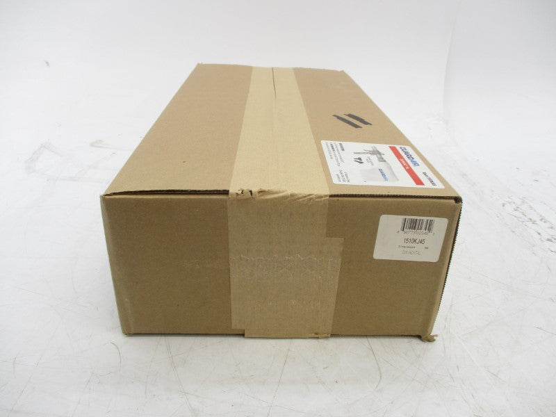 GUARDAIR 1510KJ45 100PSI NSFS