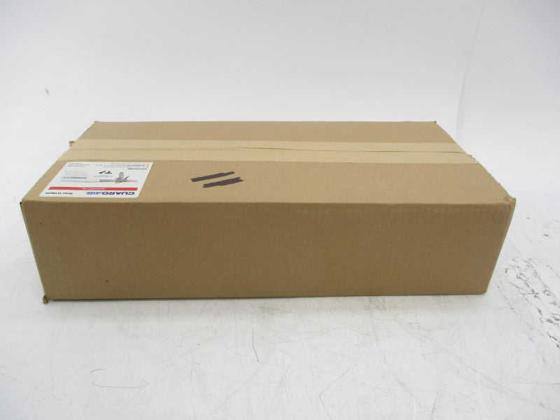 GUARDAIR 1510KJ45 100PSI NSFS