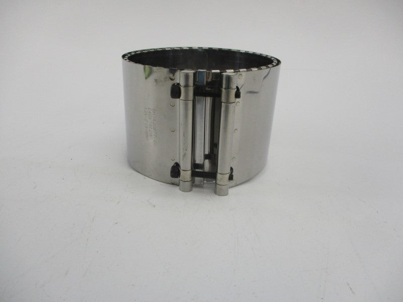 SEIWA 8H1400977-20 240V 1600W NSNP