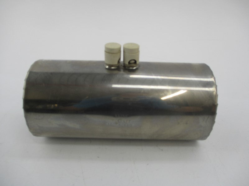 WAYNE C-65477 460V 3000W NSNP