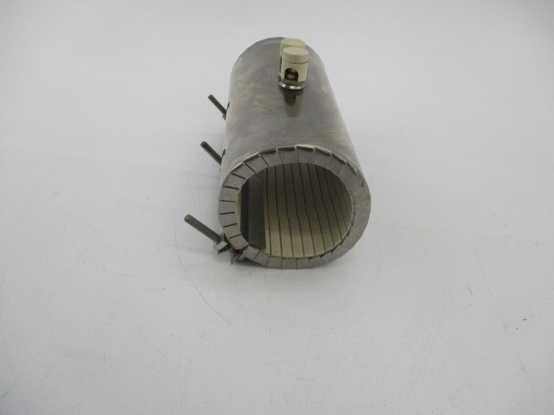 WAYNE C-65477 460V 3000W NSNP