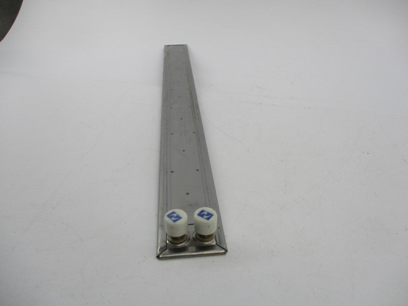 NNH 630X55 220V 1320W NSNP