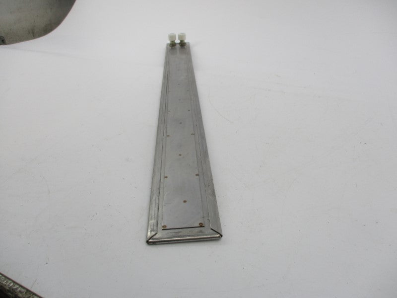 NNH 630X55 220V 1320W NSNP
