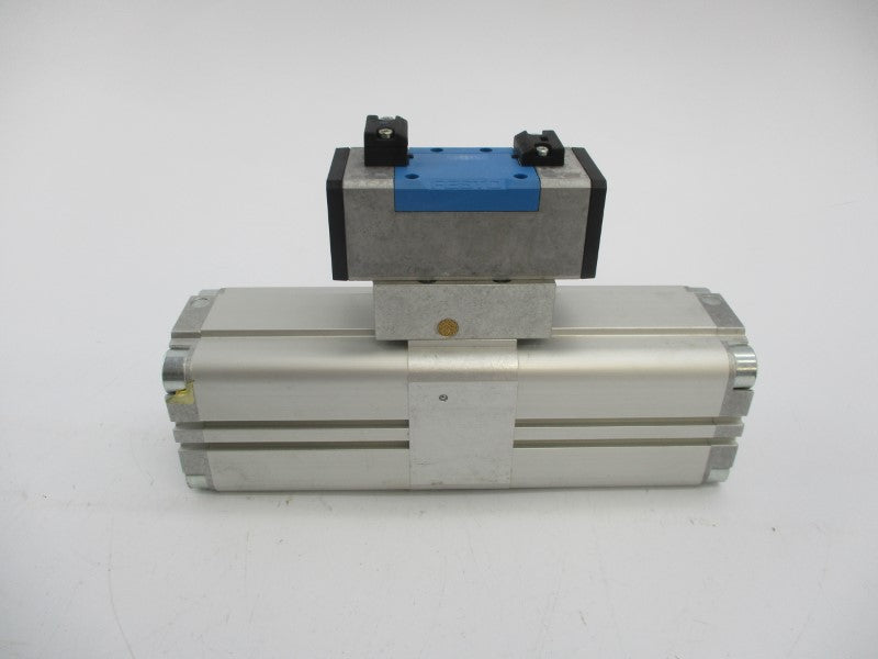 FESTO DPA-63-10 184518 NSNP