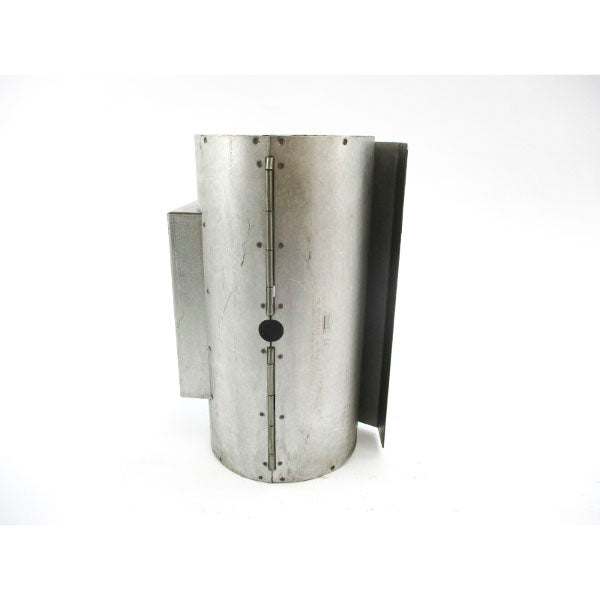 ERGE 44-10142 400-480V 2450W NSNP