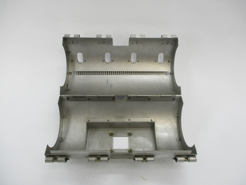 ERGE 44-10142 400-480V 2450W NSNP