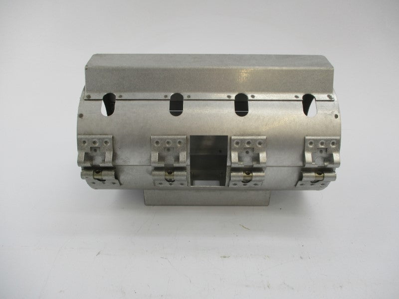 ERGE 44-10142 400-480V 2450W NSNP
