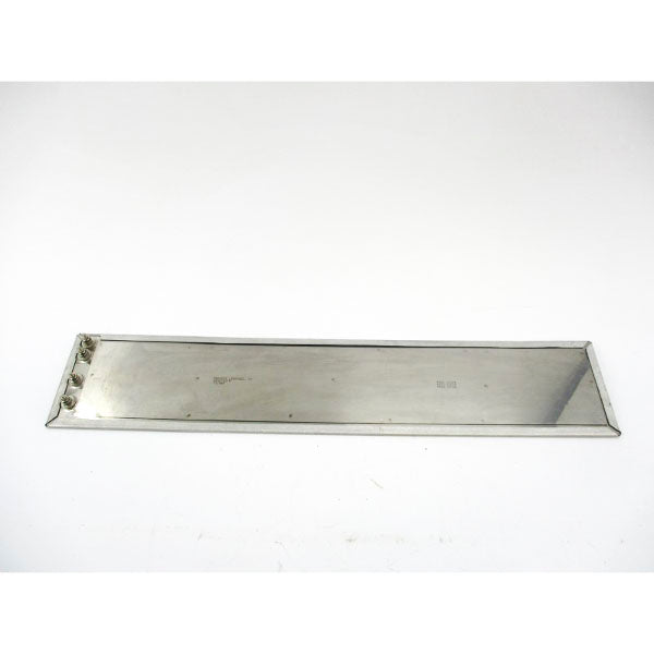 PROHEAT 6533-0219 480V 1000/2300/3300W NSNP