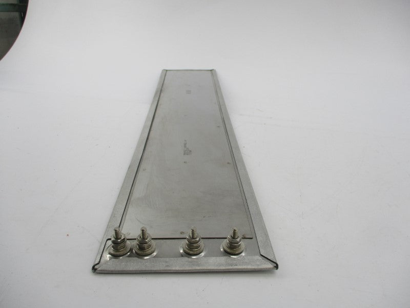 PROHEAT 6533-0219 480V 1000/2300/3300W NSNP
