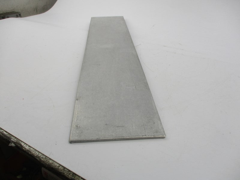 PROHEAT 6533-0219 480V 1000/2300/3300W NSNP