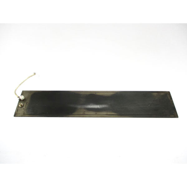 HEATING BAND 130X650X5T 480V 3300W UNMP