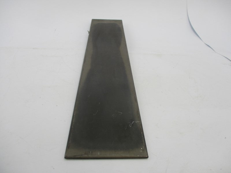 HEATING BAND 130X650X5T 480V 3300W UNMP