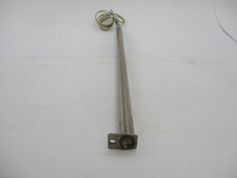 HEATER 05-09 460V 1200W NSNP