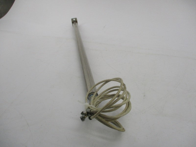 HEATER 05-09 460V 1200W NSNP