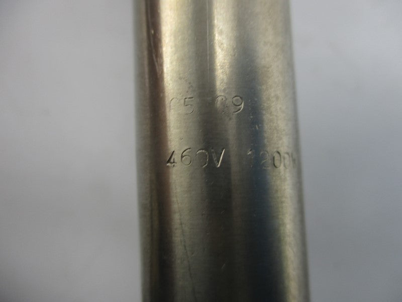 HEATER 05-09 460V 1200W NSNP