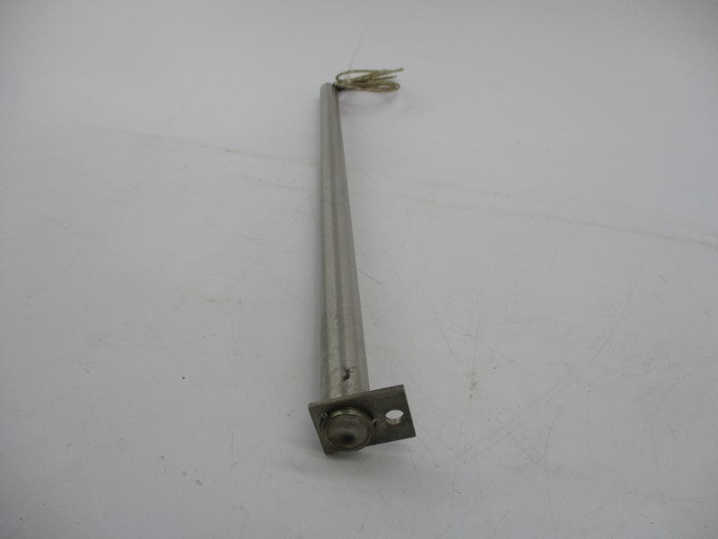 PROHEAT 75010109 220V 1200W NSNP