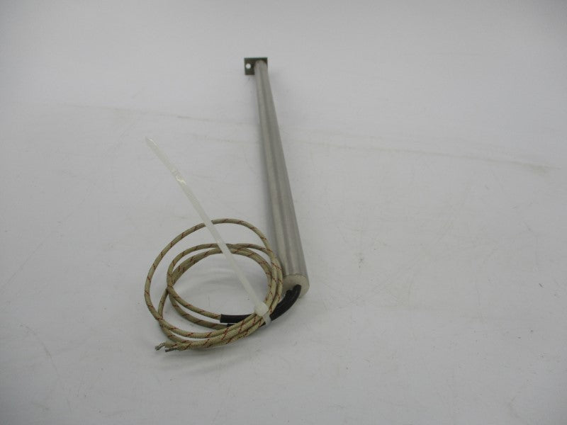 PROHEAT 75010109 220V 1200W NSNP