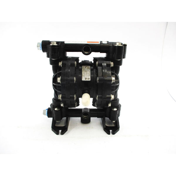GRACO 24N096 100PSI NSNP