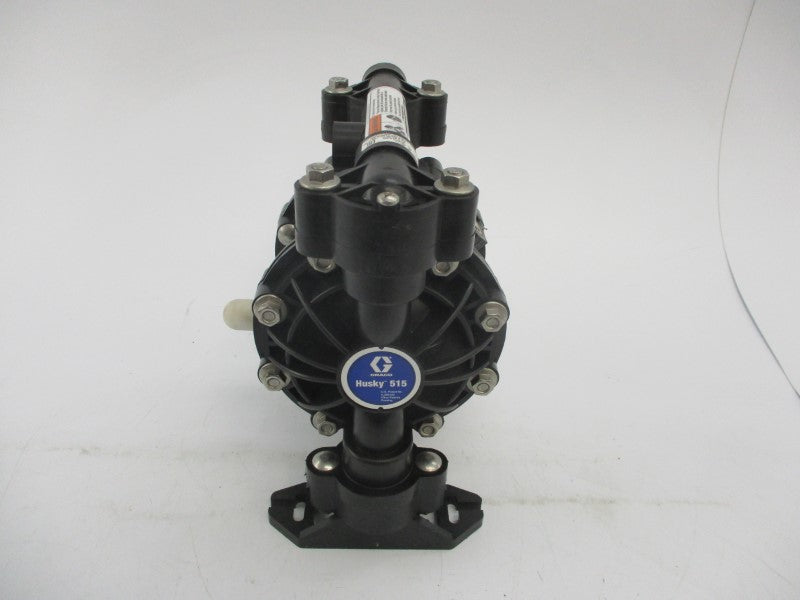 GRACO 24N096 100PSI NSNP
