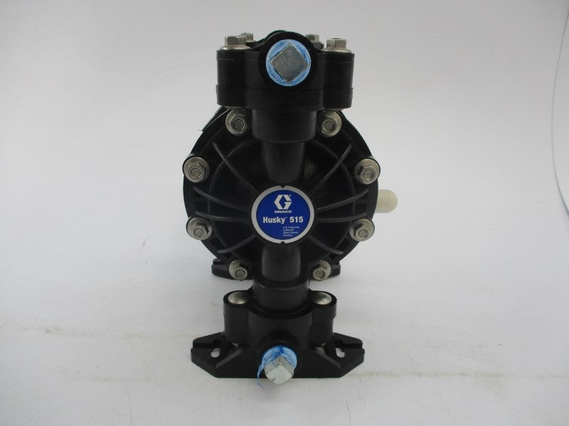 GRACO 24N096 100PSI NSNP