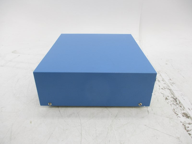 TETRA-K ELECTRIC 222H 3A NSMP