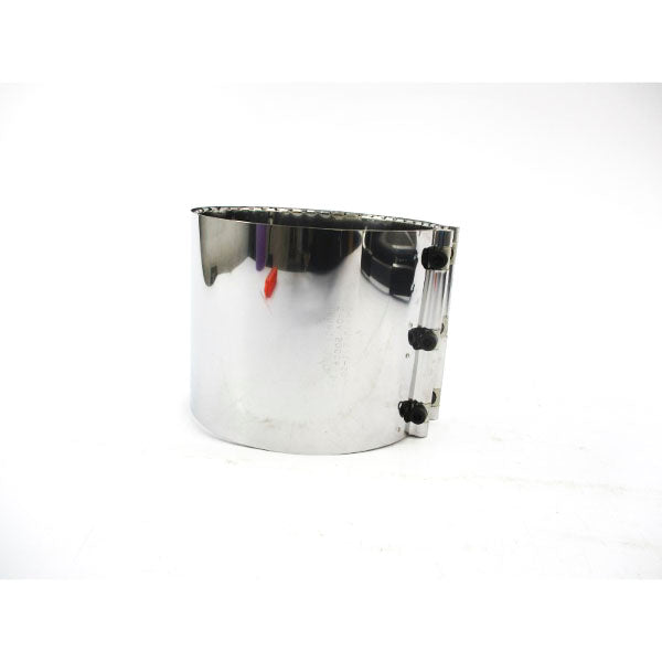 JEC 8H1401217-20 240V 2000W NSNP