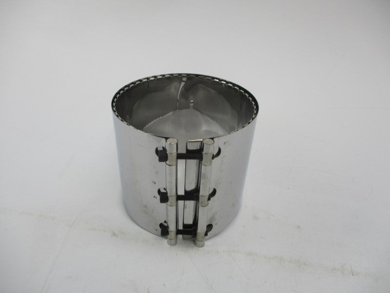 JEC 8H1401217-20 240V 2000W NSNP