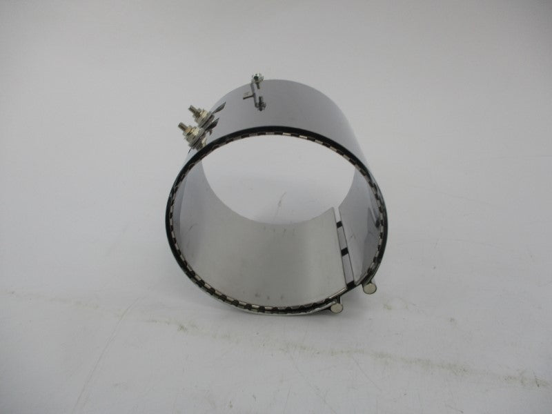 JEC 8H1401217-20 240V 2000W NSNP