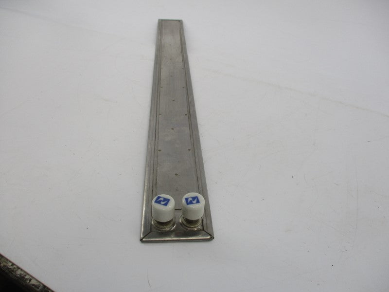 HEATER NNH630X59 220V NSNP