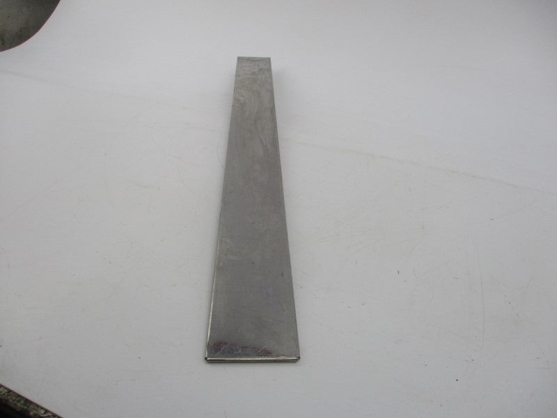 HEATER NNH630X59 220V NSNP