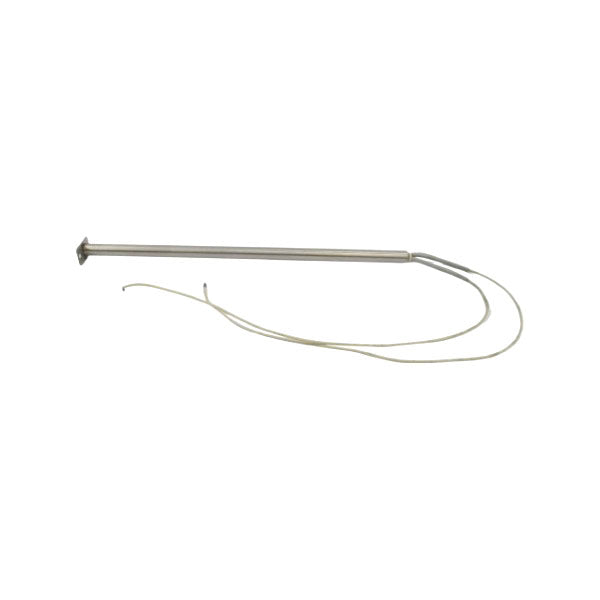 HEATER 04-05 480V NSNP