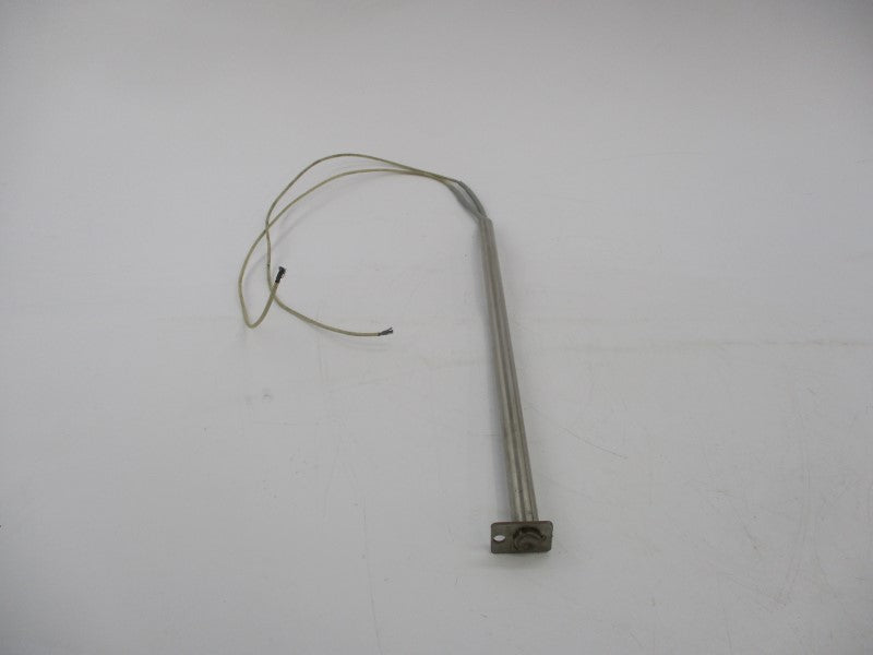 HEATER 04-05 480V NSNP