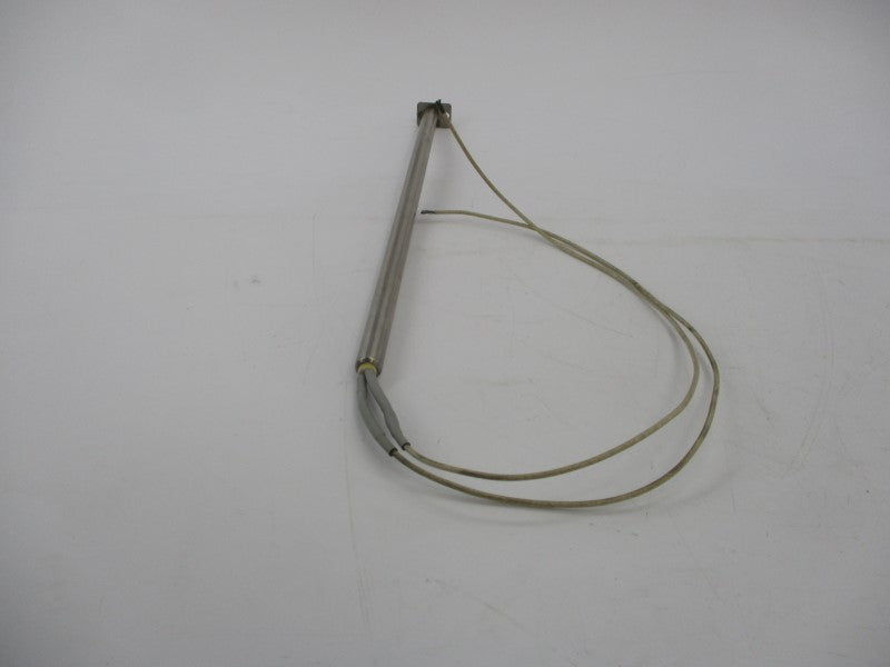HEATER 04-05 480V NSNP