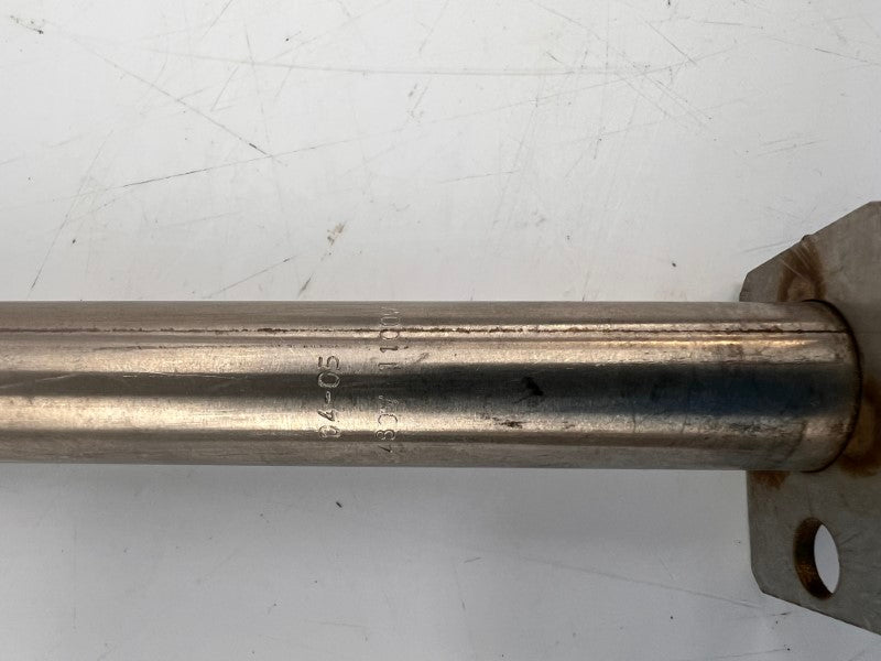 HEATER 04-05 480V NSNP