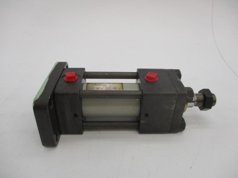 HORIUCHI MACHINERY T-SB 1FB50BN25AOB NSNP