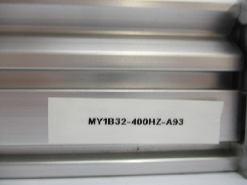 SMC MY1B32-400HZ-A93 NSNP