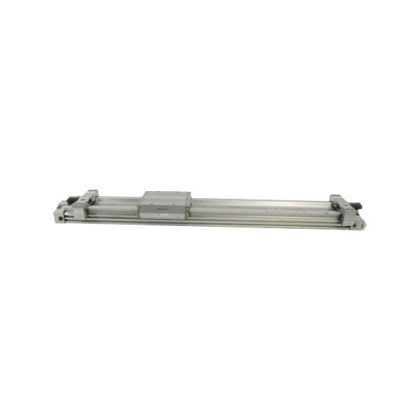 SMC MY3M25TN-400L-M9NM NSNP