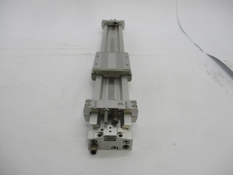 SMC MY3M25TN-400L-M9NM NSNP