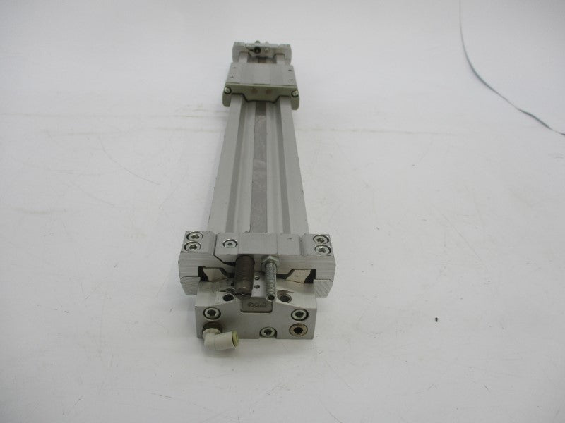 SMC MY3M25TN-400L-M9NM NSNP