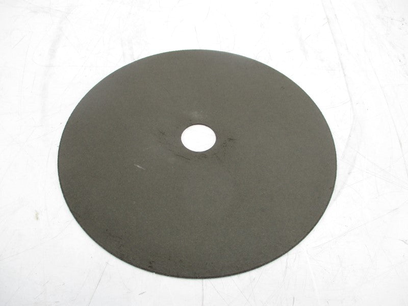 SPARE PART 596985.0 (PKG OF 10) NSMP
