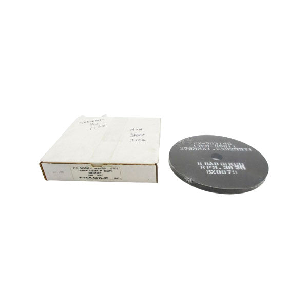 SPARE PART 593148.0 (PKG OF 10) NSMP