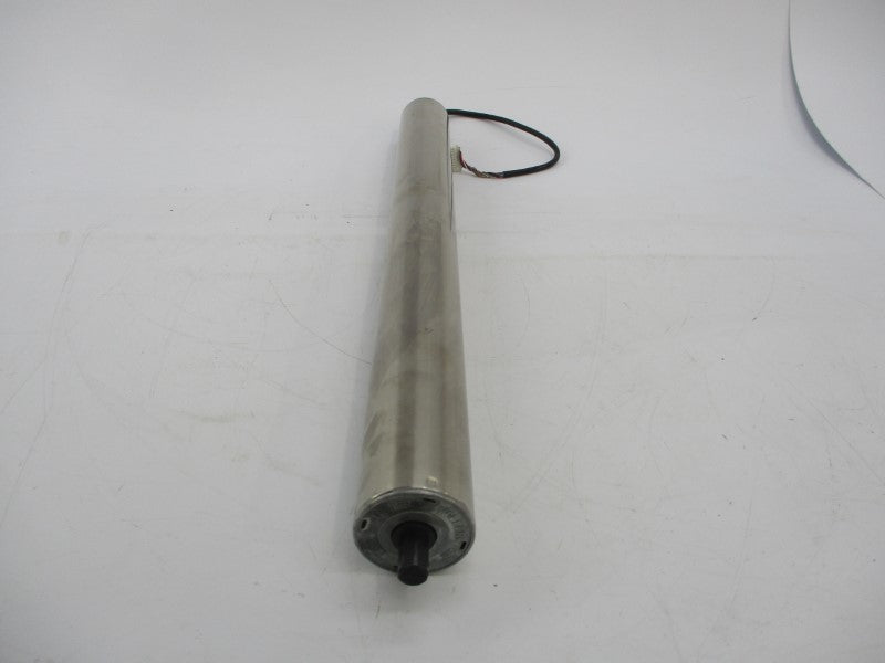ITOH DENKI PM486FS-8-518-D-024-PS 24VDC NSNP