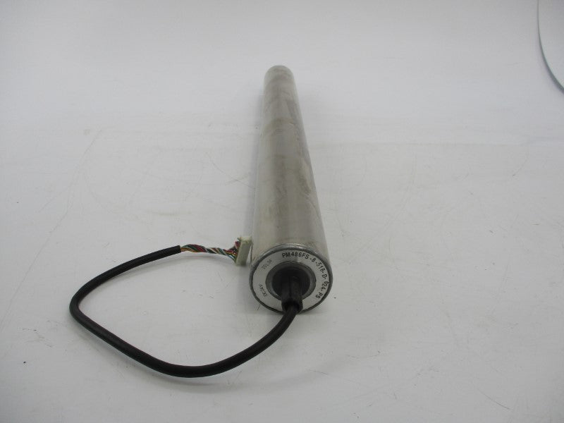 ITOH DENKI PM486FS-8-518-D-024-PS 24VDC NSNP