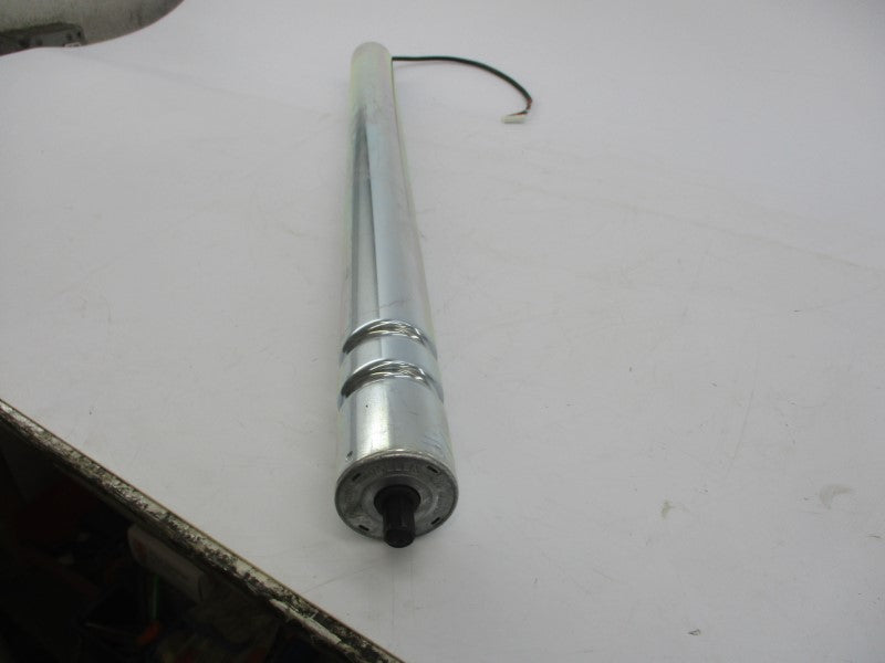 ITOH DENKI PM486FS-8-617-D-024-P2 24VDC NSNP