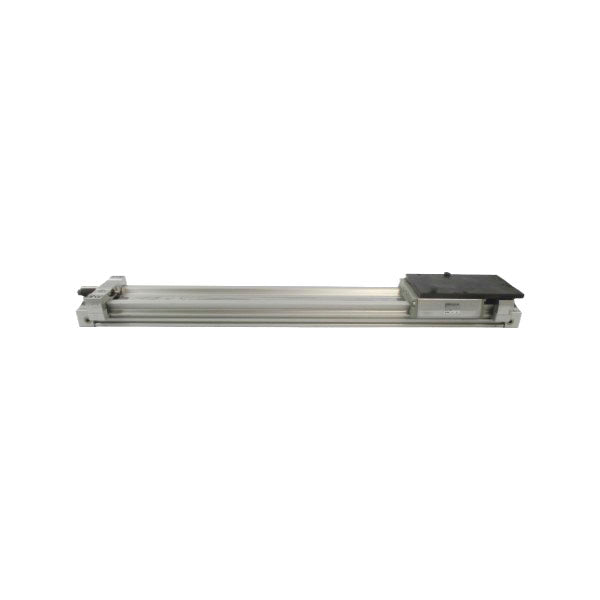 SMC MY3M25TN-400L-M9NM NSNP