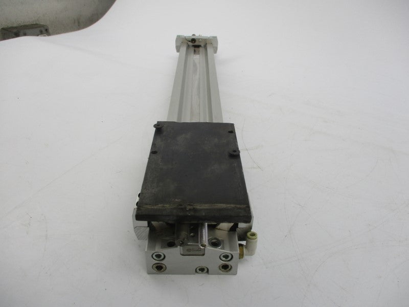 SMC MY3M25TN-400L-M9NM NSNP