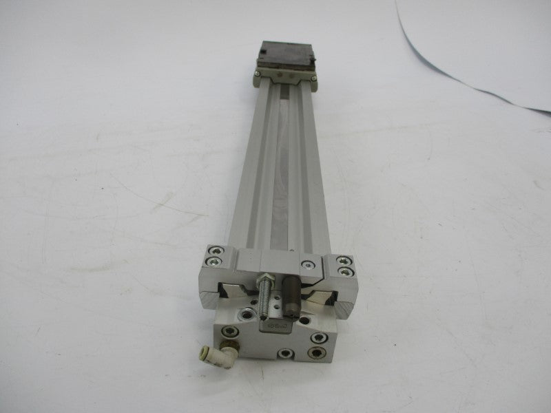 SMC MY3M25TN-400L-M9NM NSNP