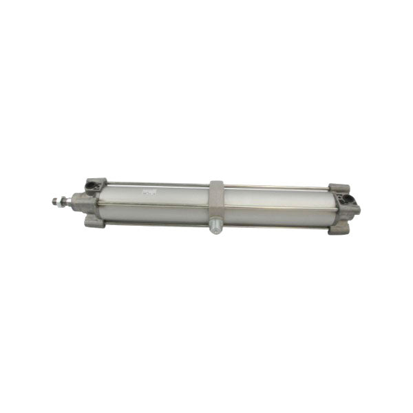 SMC C96YDT63-400C NSNP