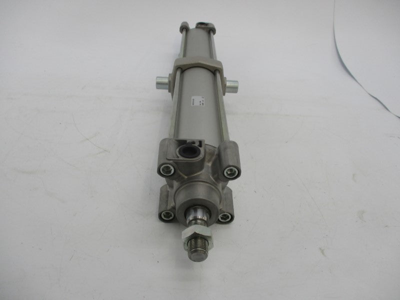 SMC C96YDT63-400C NSNP